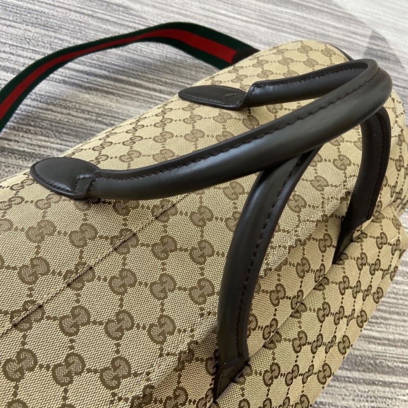 Gucci Top Handle Bags